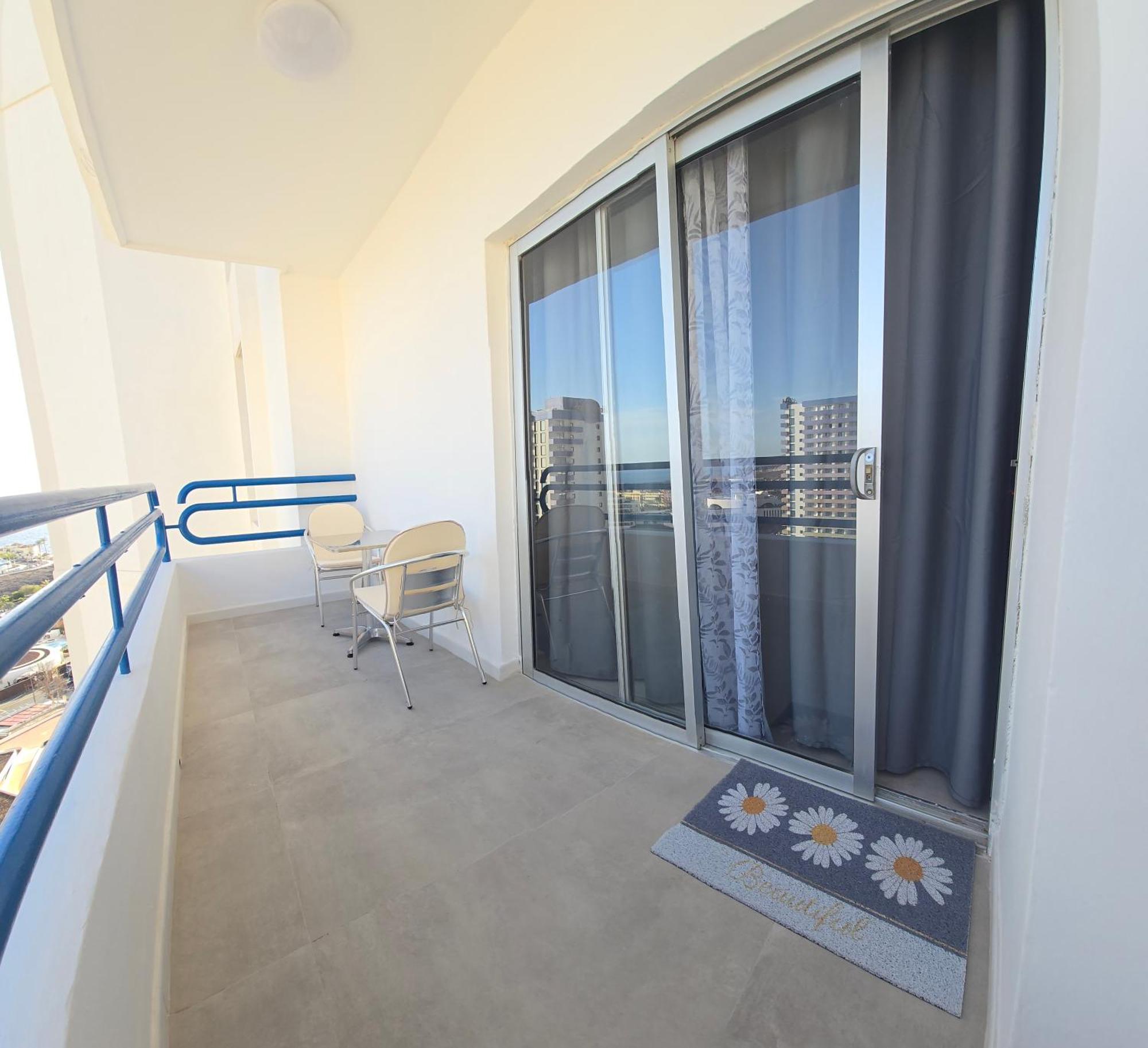 Casamaria Villa Playa Paraiso Kültér fotó